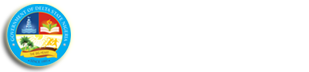 Delta State MoBSE